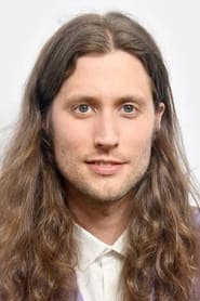 Ludwig Goransson