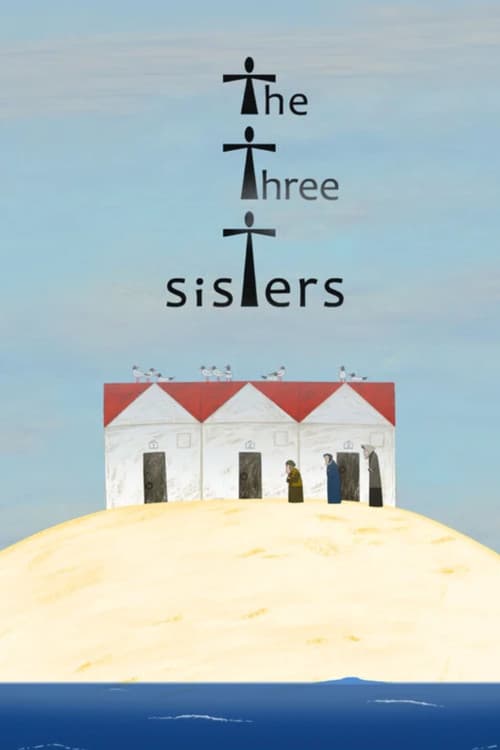 The Three Sisters poster